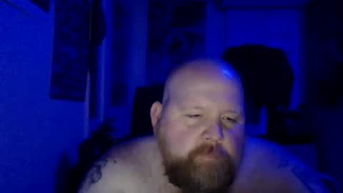 Snapshot of redrumthefool chatting on January 2025 02:28:02 AM The fool online show from January 2025 02:28:02 AM