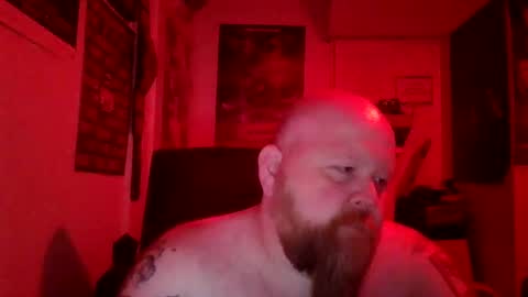 Snapshot of redrumthefool chatting on January 2025 03:00:02 AM The fool online show from January 2025 03:00:02 AM