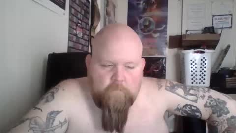 Snapshot of redrumthefool chatting on January 2025 03:18:02 PM The fool online show from January 2025 03:18:02 PM