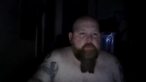 Snapshot of redrumthefool chatting on January 2025 07:17:02 AM The fool online show from January 2025 07:17:02 AM