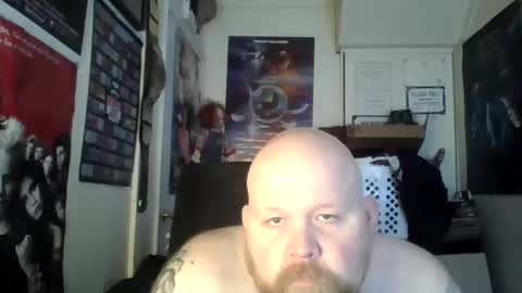 Snapshot of redrumthefool chatting on January 2025 08:25:02 PM The fool online show from January 2025 08:25:02 PM