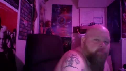 Snapshot of redrumthefool chatting on January 2025 01:47:01 AM The fool online show from January 2025 01:47:01 AM