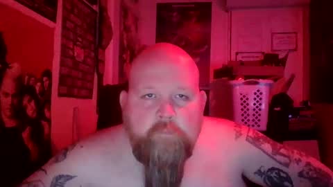 Snapshot of redrumthefool chatting on January 2025 03:20:01 AM The fool online show from January 2025 03:20:01 AM