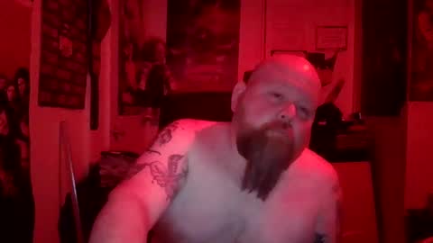 Snapshot of redrumthefool chatting on January 2025 10:28:01 AM The fool online show from January 2025 10:28:01 AM