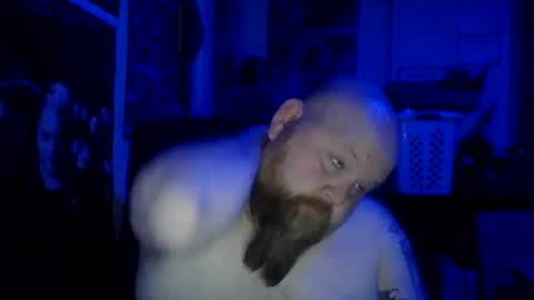 Snapshot of redrumthefool chatting on January 2025 05:15:02 AM The fool online show from January 2025 05:15:02 AM