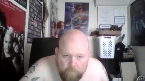 Snapshot of redrumthefool chatting on January 2025 07:50:01 PM The fool online show from January 2025 07:50:01 PM