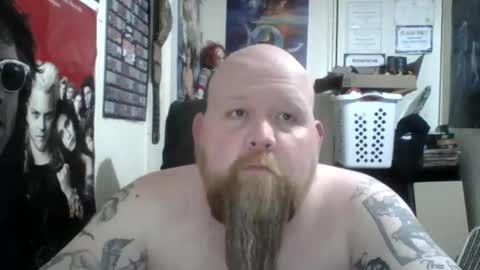 Snapshot of redrumthefool chatting on January 2025 04:34:01 AM The fool online show from January 2025 04:34:01 AM