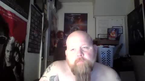 Snapshot of redrumthefool chatting on January 2025 01:24:02 PM The fool online show from January 2025 01:24:02 PM