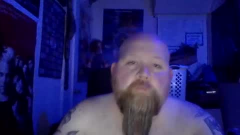 Snapshot of redrumthefool chatting on January 2025 01:25:02 PM The fool online show from January 2025 01:25:02 PM