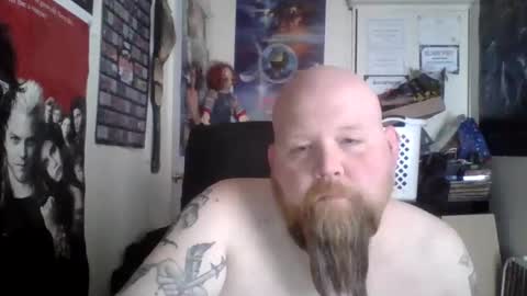 Snapshot of redrumthefool chatting on January 2025 04:28:01 PM The fool online show from January 2025 04:28:01 PM