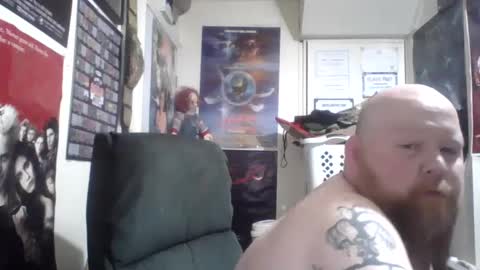 Snapshot of redrumthefool chatting on January 2025 11:32:02 AM The fool online show from January 2025 11:32:02 AM
