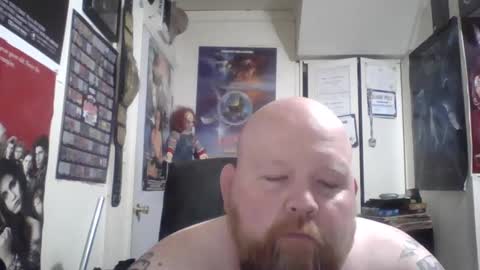 Snapshot of redrumthefool chatting on January 2025 09:19:02 AM The fool online show from January 2025 09:19:02 AM