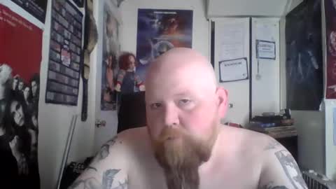 Snapshot of redrumthefool chatting on January 2025 04:52:02 PM The fool online show from January 2025 04:52:02 PM