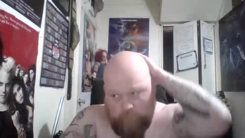 Snapshot of redrumthefool chatting on January 2025 02:51:01 AM The fool online show from January 2025 02:51:01 AM