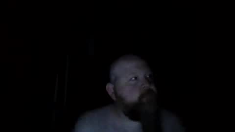 Snapshot of redrumthefool chatting on February 2025 10:47:02 AM The fool online show from February 2025 10:47:02 AM