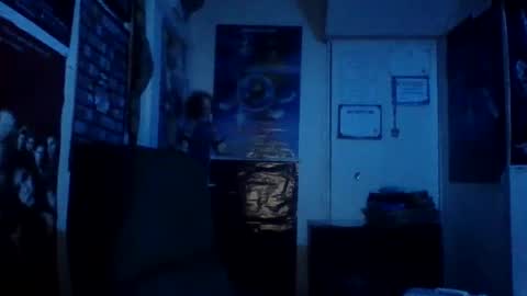 Snapshot of redrumthefool chatting on February 2025 03:11:02 AM The fool online show from February 2025 03:11:02 AM