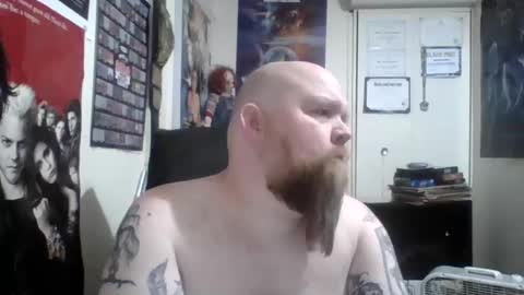Snapshot of redrumthefool chatting on February 2025 07:07:02 AM The fool online show from February 2025 07:07:02 AM