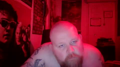 Snapshot of redrumthefool chatting on February 2025 08:33:02 AM The fool online show from February 2025 08:33:02 AM