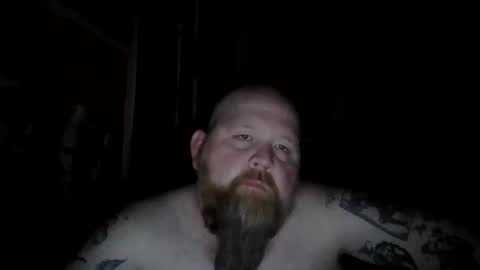 Snapshot of redrumthefool chatting on February 2025 09:14:02 AM The fool online show from February 2025 09:14:02 AM