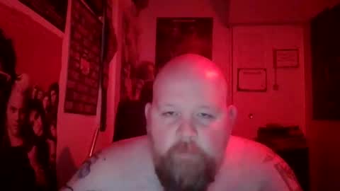 Snapshot of redrumthefool chatting on February 2025 10:14:01 AM The fool online show from February 2025 10:14:01 AM