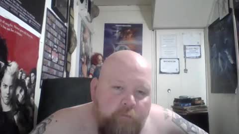 Snapshot of redrumthefool chatting on February 2025 12:36:01 PM The fool online show from February 2025 12:36:01 PM