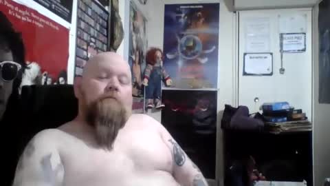 Snapshot of redrumthefool chatting on February 2025 11:00:02 AM The fool online show from February 2025 11:00:02 AM