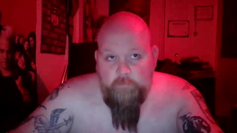 Snapshot of redrumthefool chatting on February 2025 06:16:02 AM The fool online show from February 2025 06:16:02 AM
