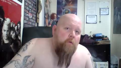 Snapshot of redrumthefool chatting on February 2025 05:17:02 PM The fool online show from February 2025 05:17:02 PM