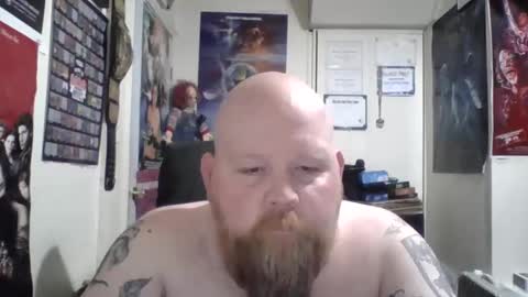 Snapshot of redrumthefool chatting on March 2025 03:52:02 AM The fool online show from March 2025 03:52:02 AM