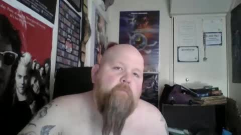Snapshot of redrumthefool chatting on March 2025 08:48:01 PM The fool online show from March 2025 08:48:01 PM
