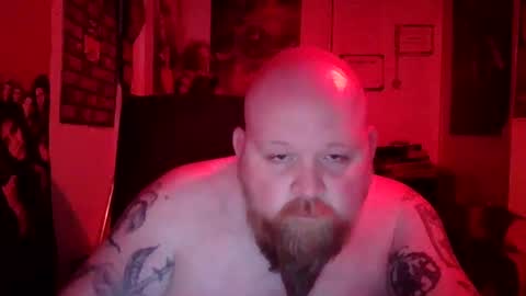 Snapshot of redrumthefool chatting on March 2025 02:18:02 AM The fool online show from March 2025 02:18:02 AM