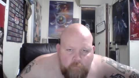 Snapshot of redrumthefool chatting on September 2025 12:01:02 AM The fool online show from September 2025 12:01:02 AM