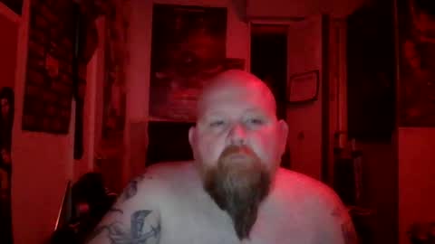 Snapshot of redrumthefool chatting on September 2025 02:36:02 AM The fool online show from September 2025 02:36:02 AM
