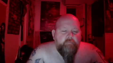 Snapshot of redrumthefool chatting on September 2025 11:46:02 AM The fool online show from September 2025 11:46:02 AM