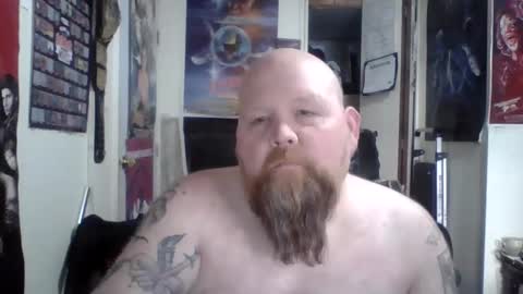 Snapshot of redrumthefool chatting on September 2025 03:17:01 PM The fool online show from September 2025 03:17:01 PM
