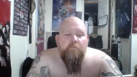 Snapshot of redrumthefool chatting on October 2025 02:52:01 AM The fool online show from October 2025 02:52:01 AM