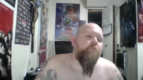 Snapshot of redrumthefool chatting on October 2025 03:14:02 AM The fool online show from October 2025 03:14:02 AM