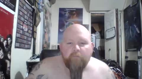 The fool online show from November 2025 12:14:02 PM