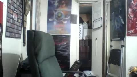 The fool online show from November 2025 05:24:02 PM