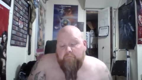 The fool online show from December 2025 02:30:02 AM