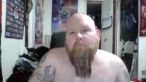 The fool online show from February 2026 06:06:01 AM