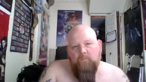 The fool online show from February 2026 05:41:01 PM