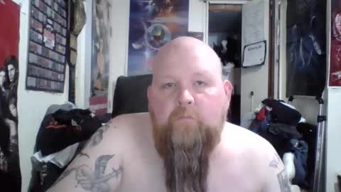 The fool online show from March 2026 03:45:01 PM