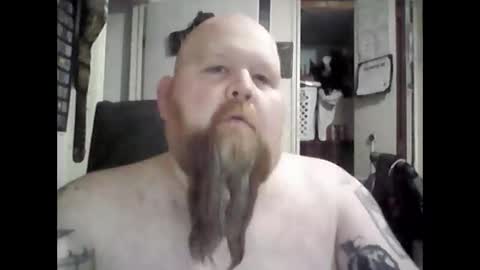 The fool online show from May 2026 11:35:01 PM