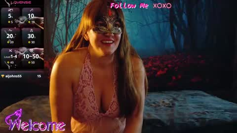 Red online show from October 2025 02:53:01 AM