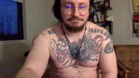 redsands64 online show from March 2025 11:17:01 AM