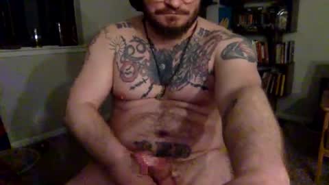 redsands64 online show from March 2025 04:45:02 AM