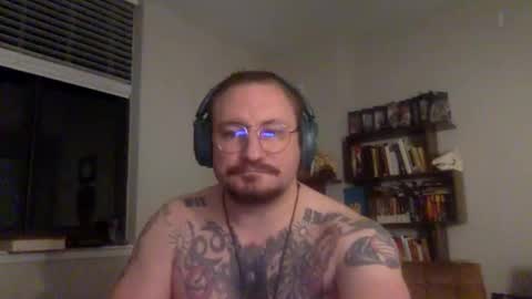 redsands64 online show from September 2025 05:56:01 AM