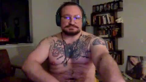 redsands64 online show from October 2025 03:20:01 AM