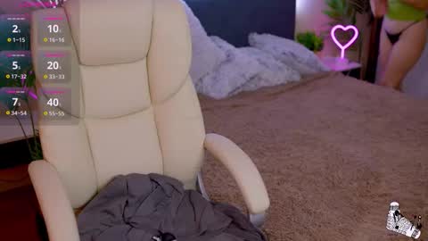 Snapshot of redshinee chatting on September 2025 06:06:01 AM Mati online show from September 2025 06:06:01 AM